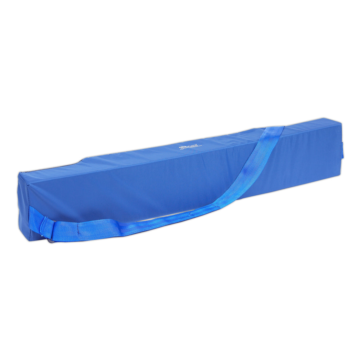 Bed Wall Saver Bumper 36 - 42 Inch W Bed - BeHope