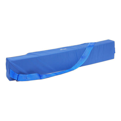 Bed Wall Saver Bumper 36 - 42 Inch W Bed - BeHope