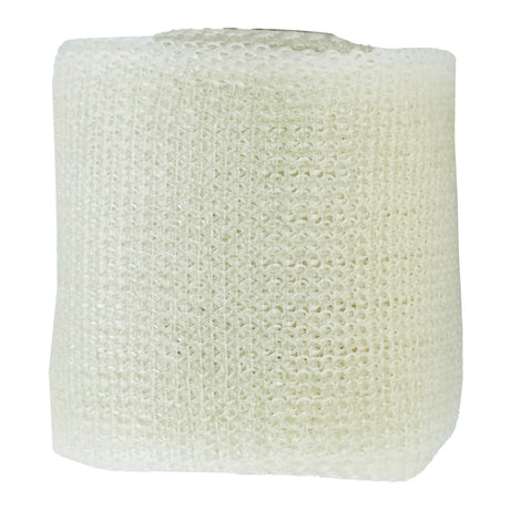Medical Cast Tape McKesson Fiberglass - BeHope
