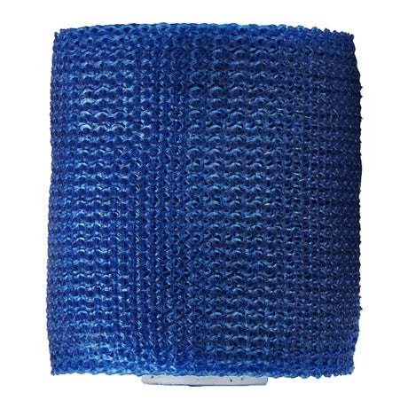 Medical Cast Tape McKesson Fiberglass - BeHope