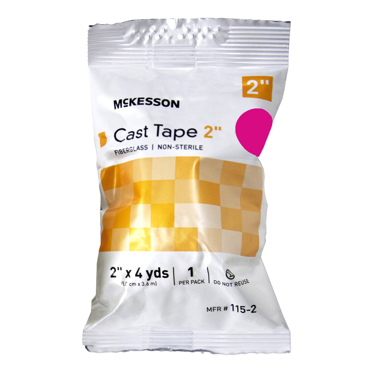 undefined - BeHope
