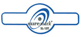Radiology Skin Marker Suremark® Tabs™ - BeHope
