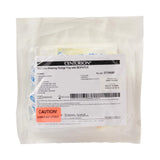 Dressing Change Tray Peripherally Inserted Central Catheter - BeHope