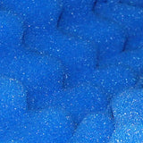 Heel Protector Span America One Size Fits Most Blue - BeHope