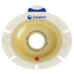 Sensura® Flex Xpro Ostomy Barrier for Aggressive Output Protection - BeHope