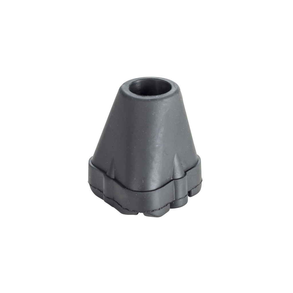 Airgo Flex-Grip Cane Tip -BeHope
