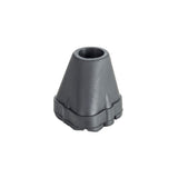 Airgo Flex-Grip Cane Tip -BeHope