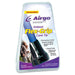 Airgo Flex-Grip Cane Tip -BeHope