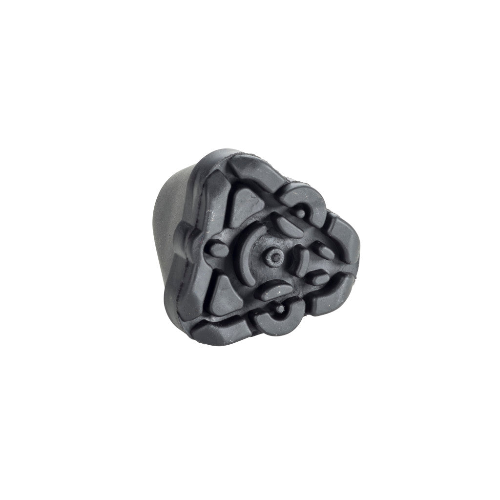 Airgo Flex-Grip Cane Tip -BeHope
