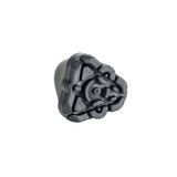 Airgo Flex-Grip Cane Tip -BeHope