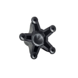 Airgo Claw Standing Cane Tip - BeHope