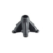 Airgo Claw Standing Cane Tip - BeHope