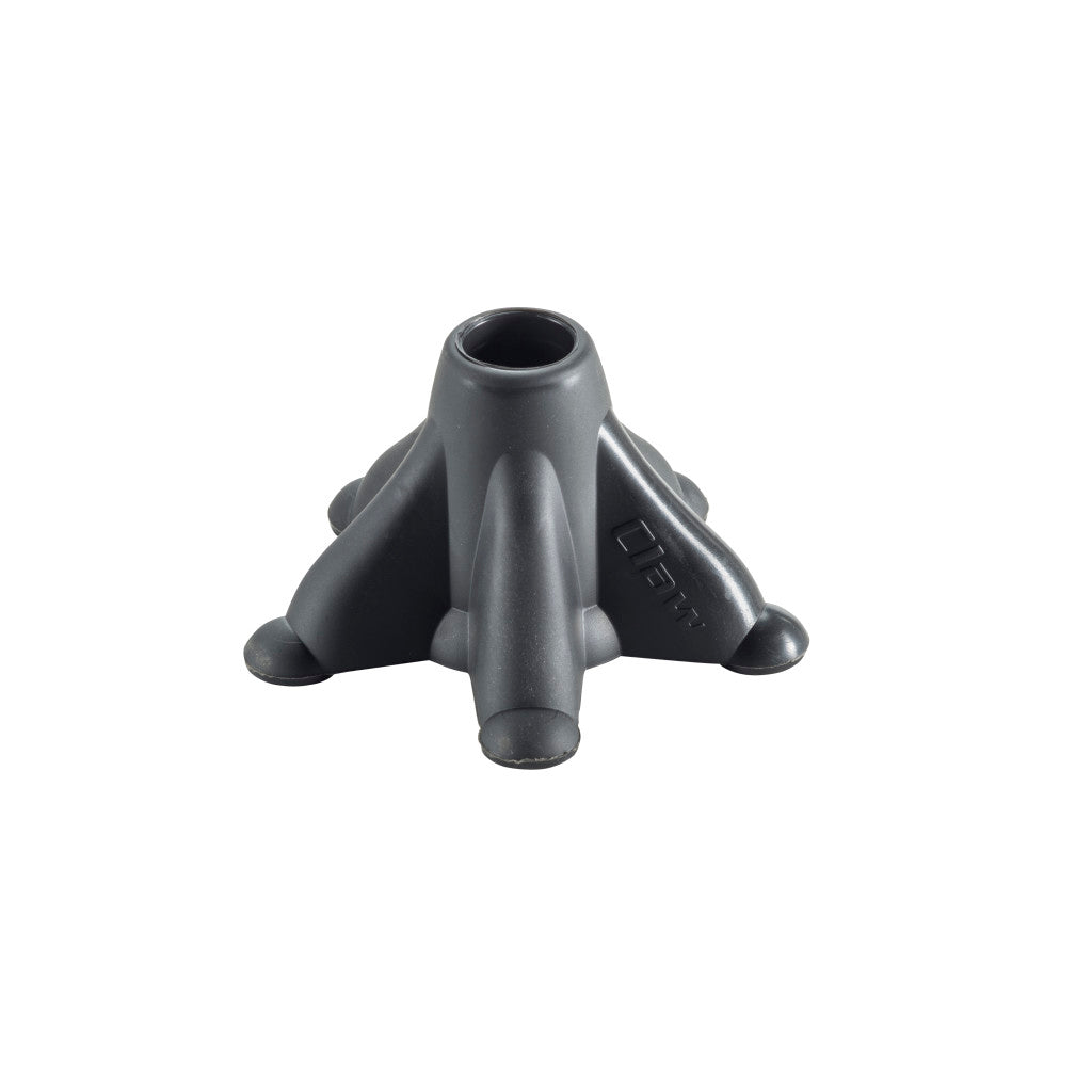 Airgo Claw Standing Cane Tip - BeHope