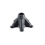 Airgo Claw Standing Cane Tip - BeHope