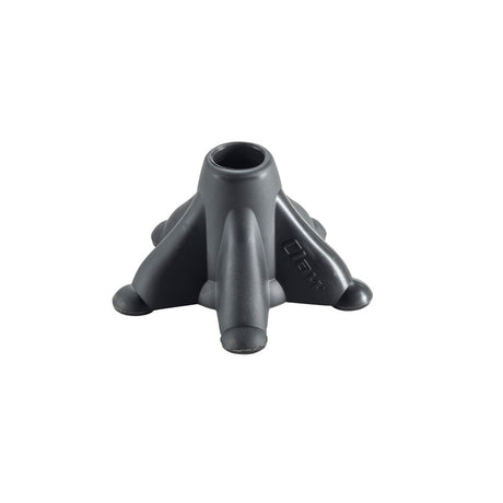 Airgo Claw Standing Cane Tip - BeHope