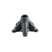 Airgo Claw Standing Cane Tip - BeHope