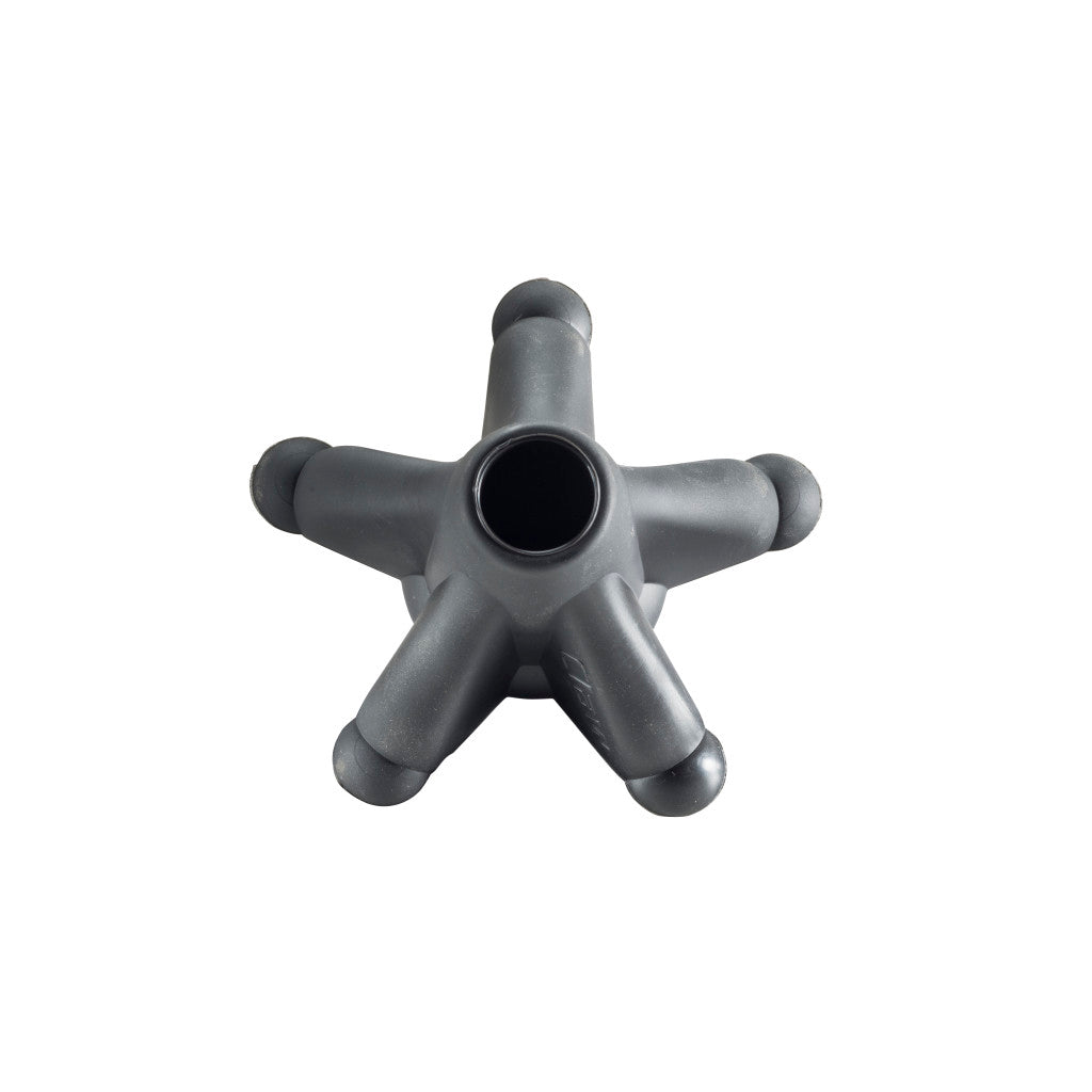 Airgo Claw Standing Cane Tip - BeHope