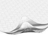Reusable Underpad Dignity® Washable Quilted Bed Protector - BeHope
