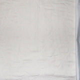 Reusable Underpad Birdseye Tuckable 34 X 36 Inch Polyester / Rayon Heavy Absorbency - BeHope