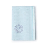 Chemotherapy Prep Mat P2 Safetyplus 250 Count Bag 13 X 18 Inch NonSterile Disposable - BeHope