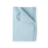 Chemotherapy Prep Mat P2 Safetyplus 250 Count Bag 13 X 18 Inch NonSterile Disposable - BeHope