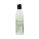 Shampoo and Body Wash McKesson 8 oz. Flip Top Bottle Cucumber Melon Scent - BeHope