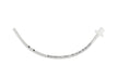 Uncuffed Endotracheal Tube Flexicare® VentiSeal Curved 4.5 mm Pediatric Murphy Eye - BeHope
