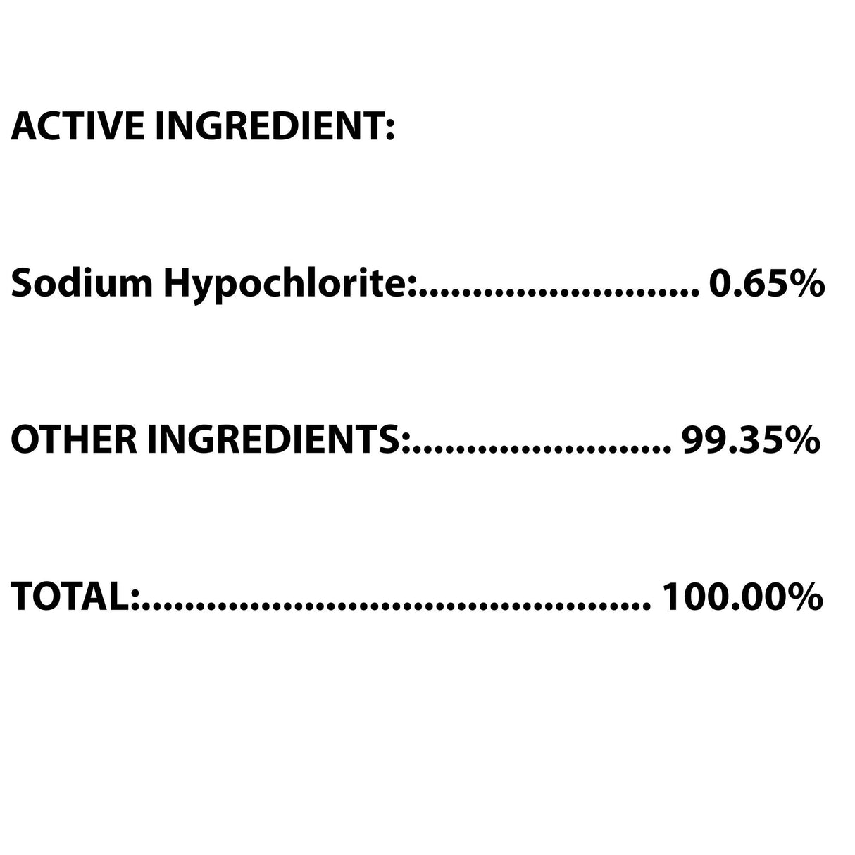 Surface Disinfectant Cleaner Dispatch® with Bleach Premoistened Manual Pull Wipe 150 Count Canister Fruity Floral Bleach Scent NonSterile - BeHope
