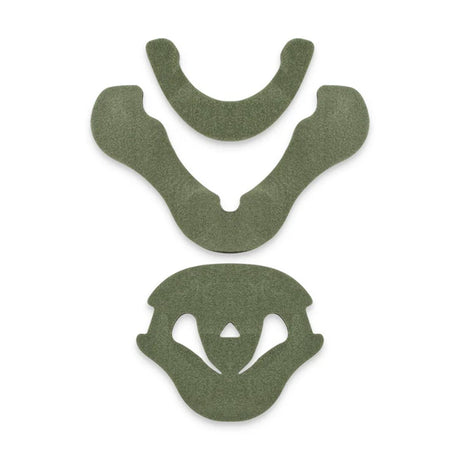 Replacement Pad Set Vista® - BeHope