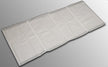 Post Mortem Absorbent Liner Envirosorb® For Tissue Donors Body Bags - BeHope