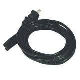 CPAP Power Cord CPAP Power Solutions DeVilbiss IntelliPAP Series - BeHope
