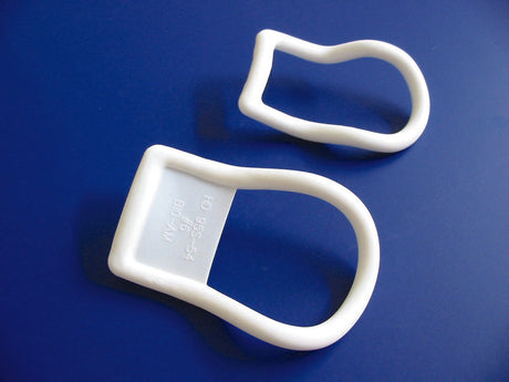 Pessary Integra® Miltex® Hodge for Urology - BeHope