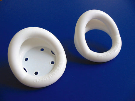 Pessary Integra® Miltex® Marland for Urology Support - BeHope