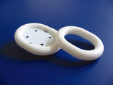 Pessary Integra® Miltex® Oval Size 4 - BeHope