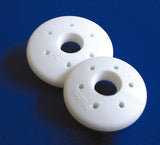 Pessary Integra® Miltex® Shaatz Size 2 - BeHope