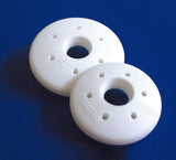 Pessary Integra® Miltex® Shaatz Size 6 - BeHope