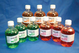 Glucose Tolerance Testing Drink FDA Certified Kosher - BeHope