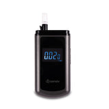 Breath Analyzer Sensiv Non-Regulated - BeHope