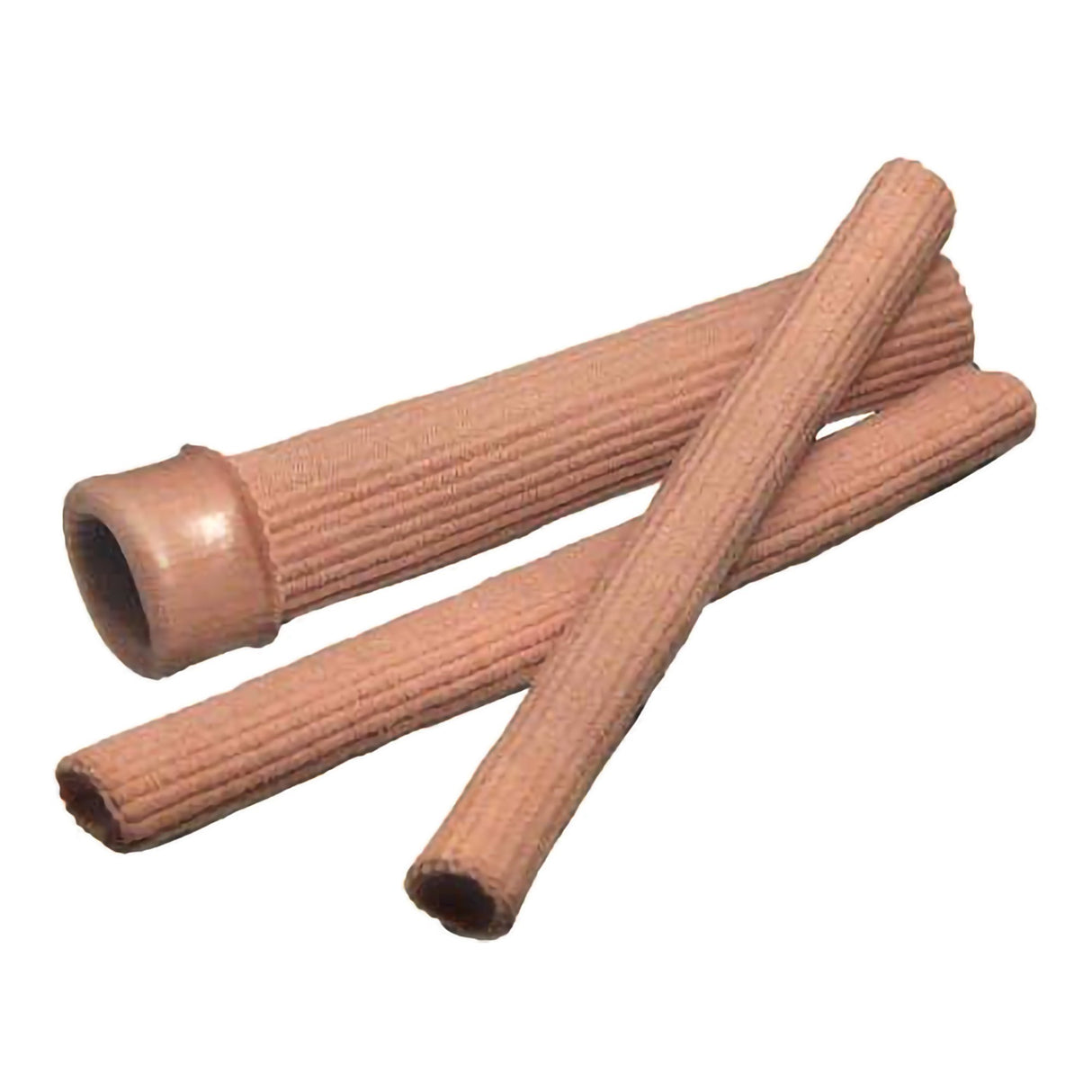 Digit Tube Visco-GEL® Pull-On Toe - BeHope