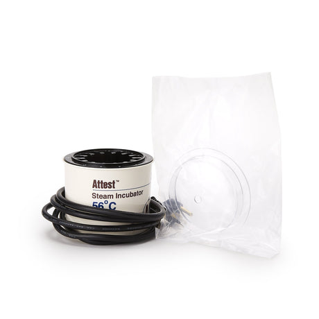 Biological Indicator Incubator 3M Attest - BeHope