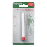 Styptic Pencil Clubman 0.33 oz. - BeHope