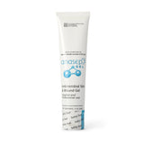 Antimicrobial Hydrogel AnaseptÂ® Antimicrobial Skin and Wound Gel 3 oz. Gel / Amorphous NonSterile - BeHope