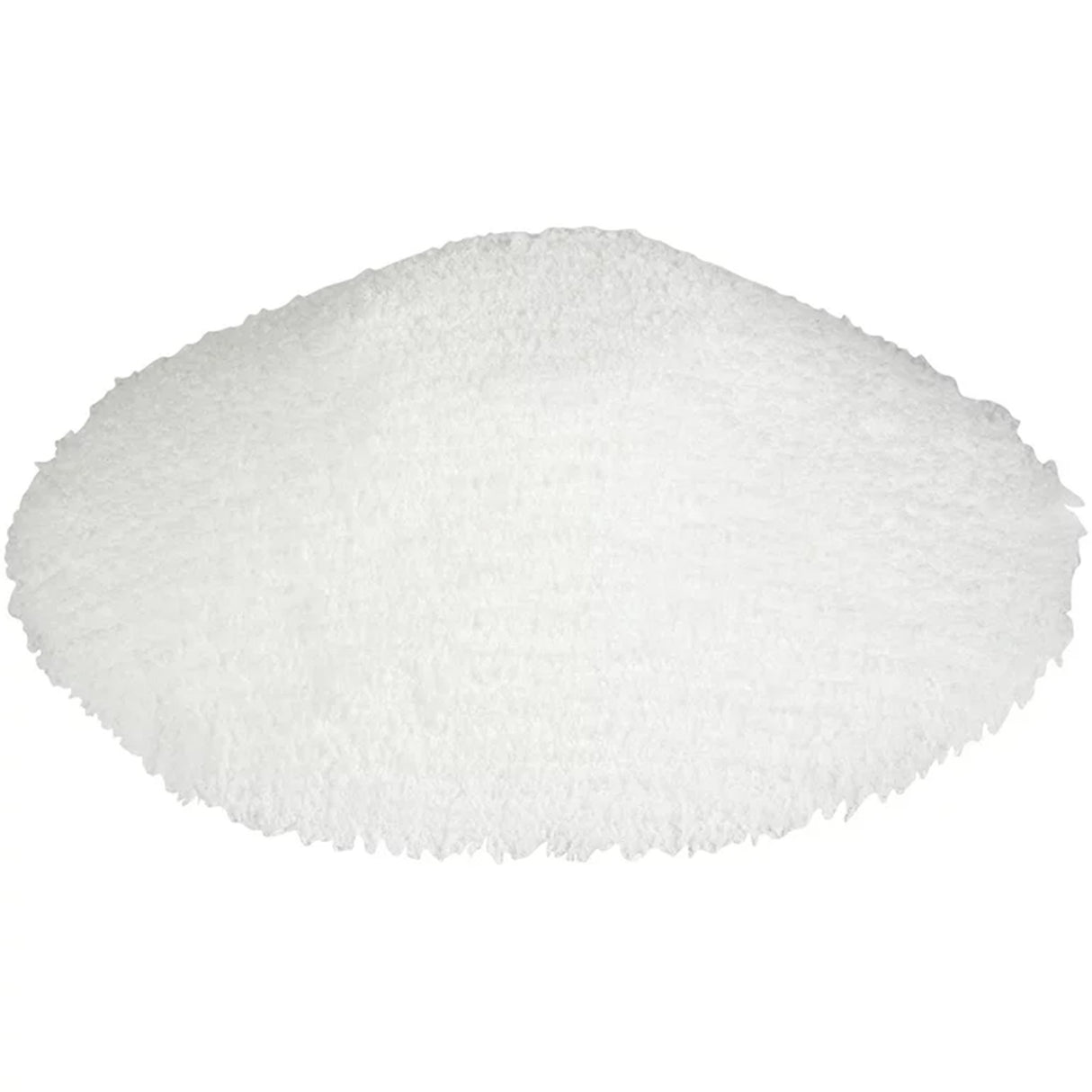 Food and Beverage Thickener Thick-It® Original Concentrated 10 oz. Canister Unflavored Powder IDDSI Level 0 Thin - BeHope