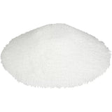 Food and Beverage Thickener Thick-It® Original Concentrated 10 oz. Canister Unflavored Powder IDDSI Level 0 Thin - BeHope