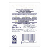 Soap Dove® Sensitive Skin Bar 4.25 oz. Individually Wrapped Unscented - BeHope