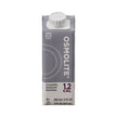 Tube Feeding Formula Osmolite® 1.2 Cal Unflavored Liquid 8 oz. Reclosable Carton - BeHope