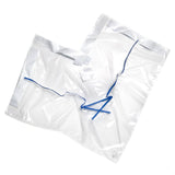 Nebulizer Fit Test