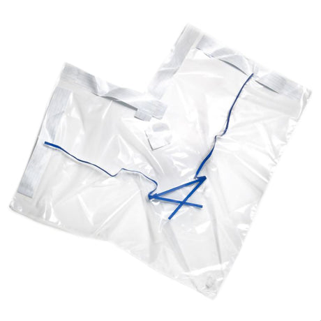 Nebulizer Fit Test