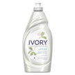 Dish Detergent Ivory® 24 oz. Bottle Liquid Classic Scent - BeHope