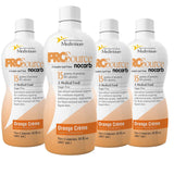 Prosource™ Nocarb Sugar Free Liquid Protein for Dialysis Patients - BeHope